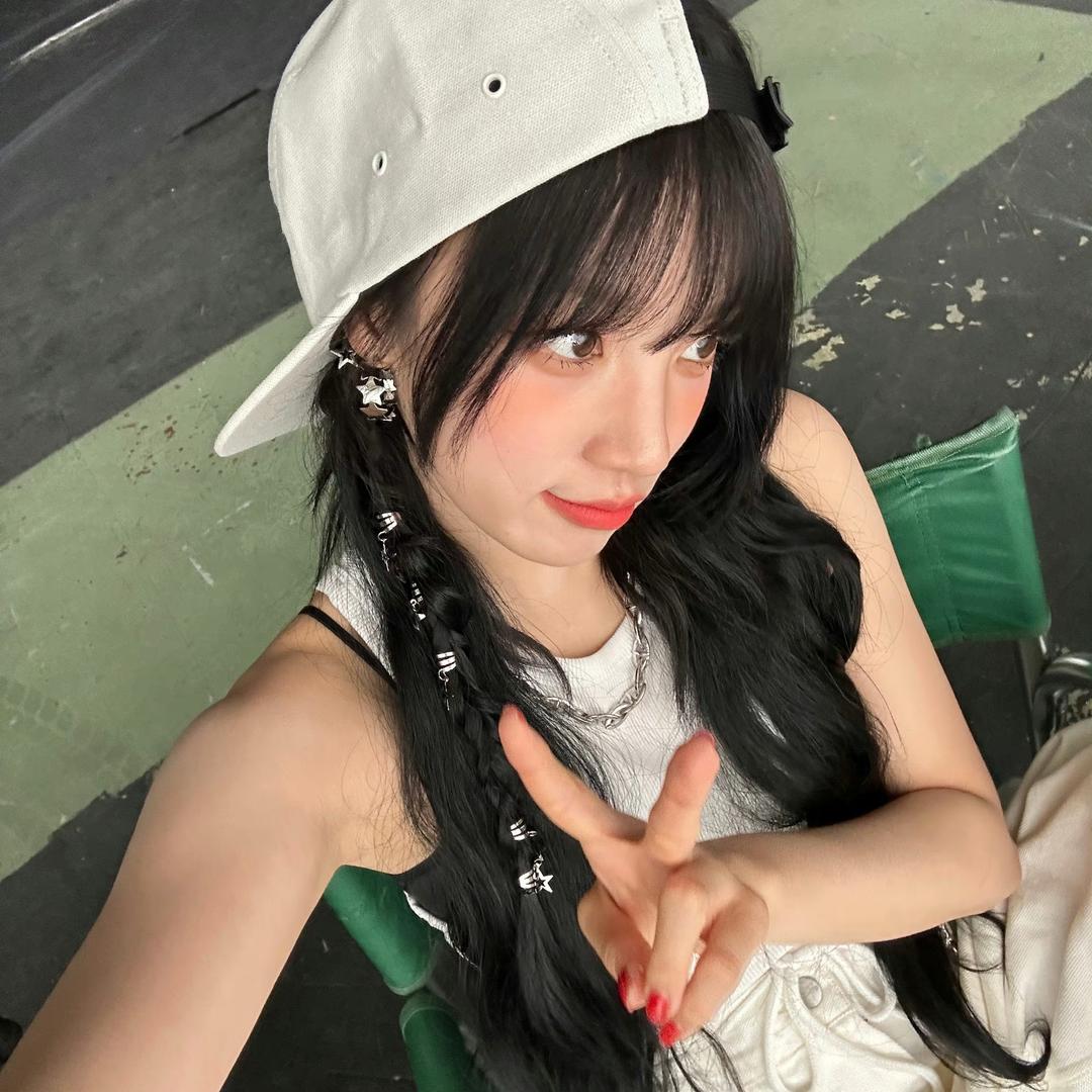 桃子乌龙茶