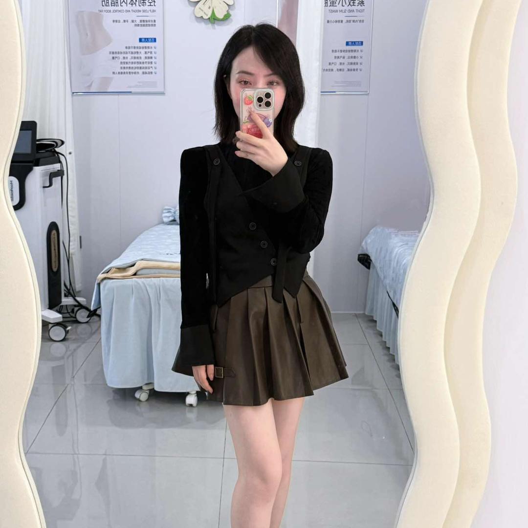 🍊🌸两千金的妈妈（在武汉）