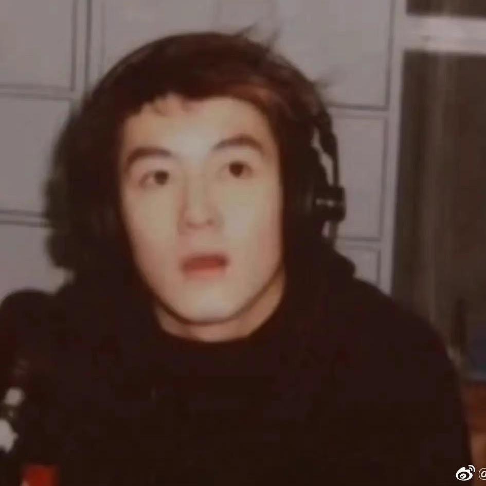 晓杰_