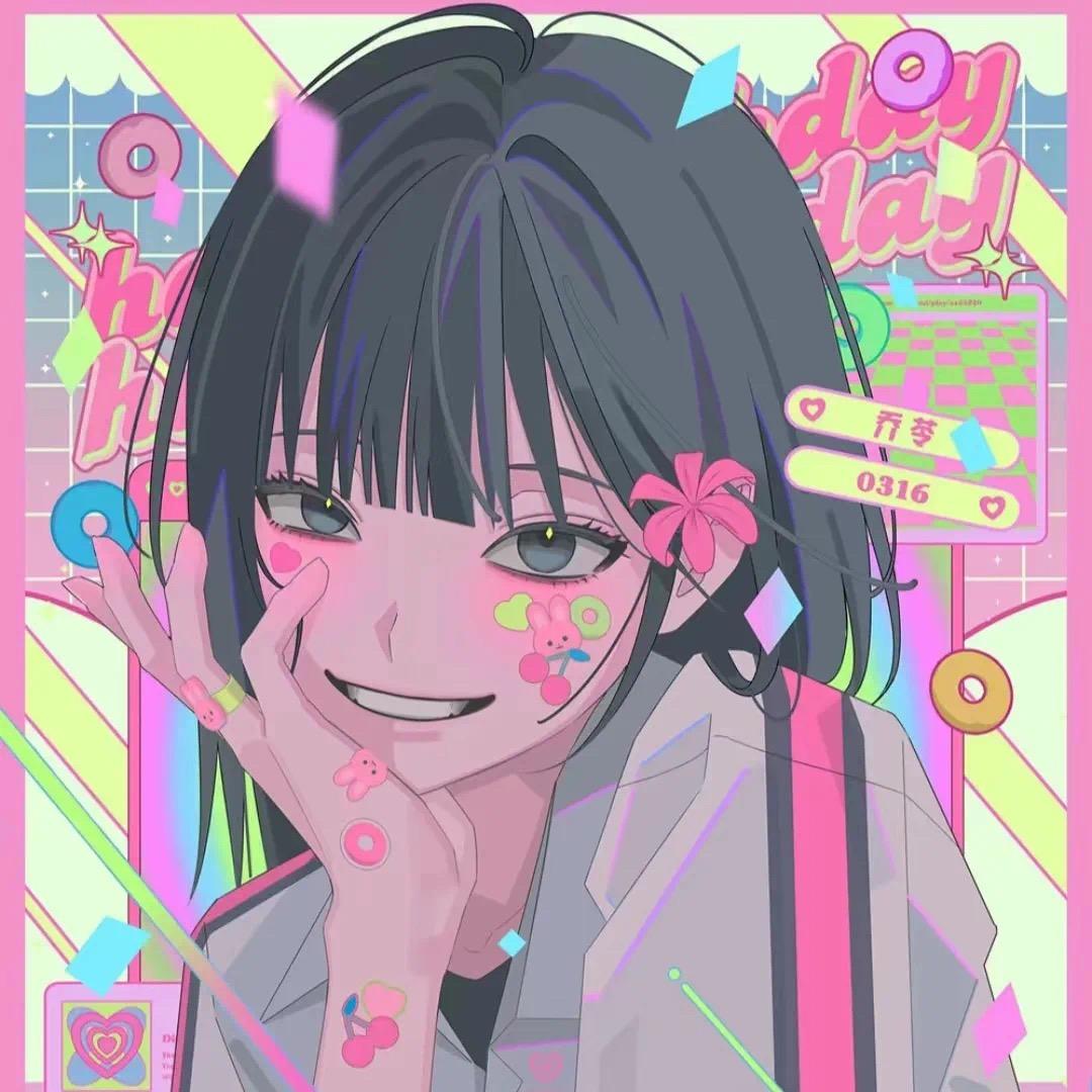 小美爱拆卡（欧气版）