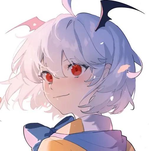 杰教（不啃指甲版）