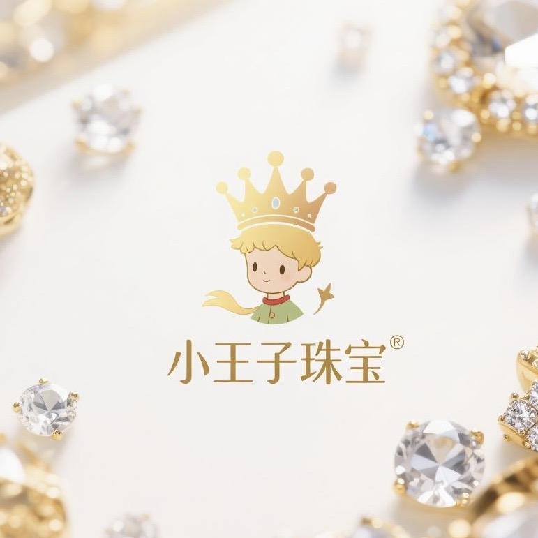 小王子珠宝