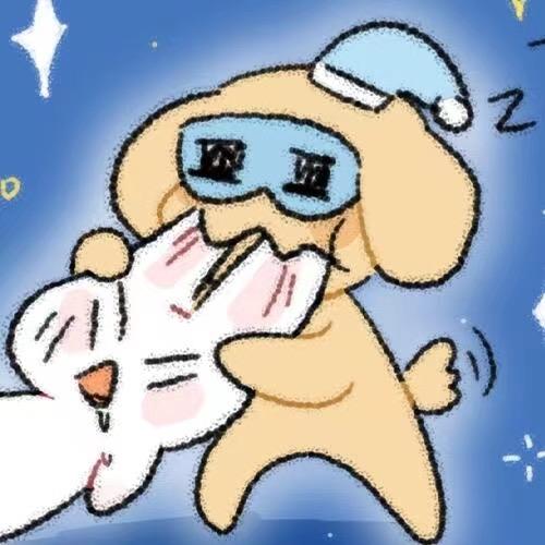 韩陈陈