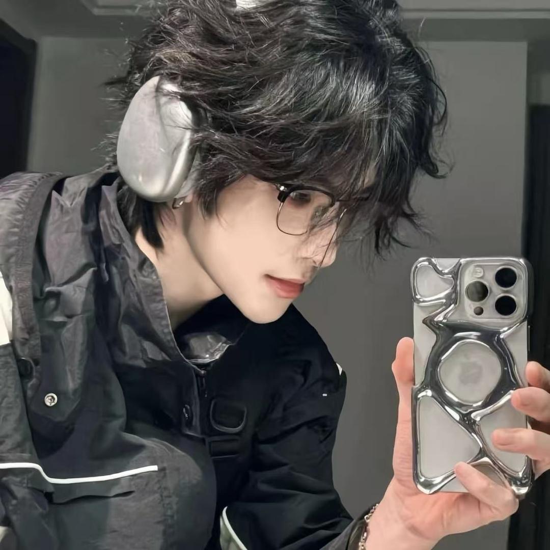 𝔀. 舟舟
