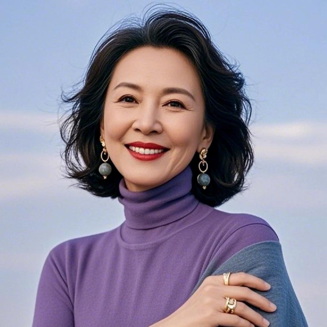 美丽时间