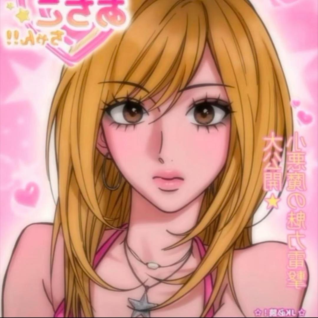 KK。