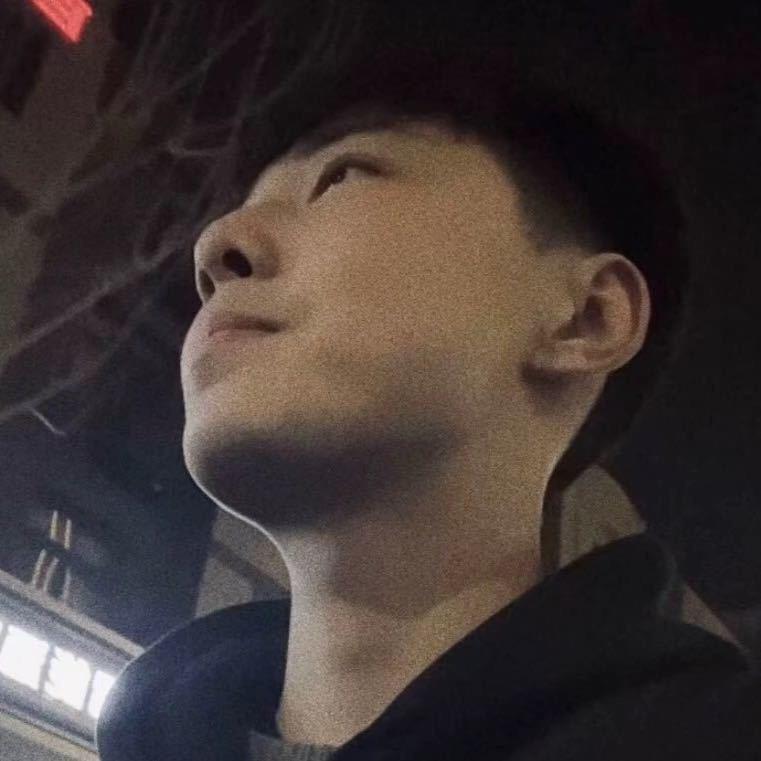 阴天别下雨