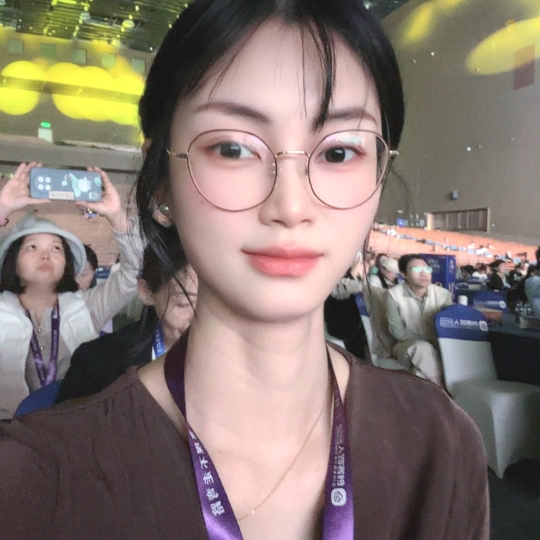 Miss 丹丹