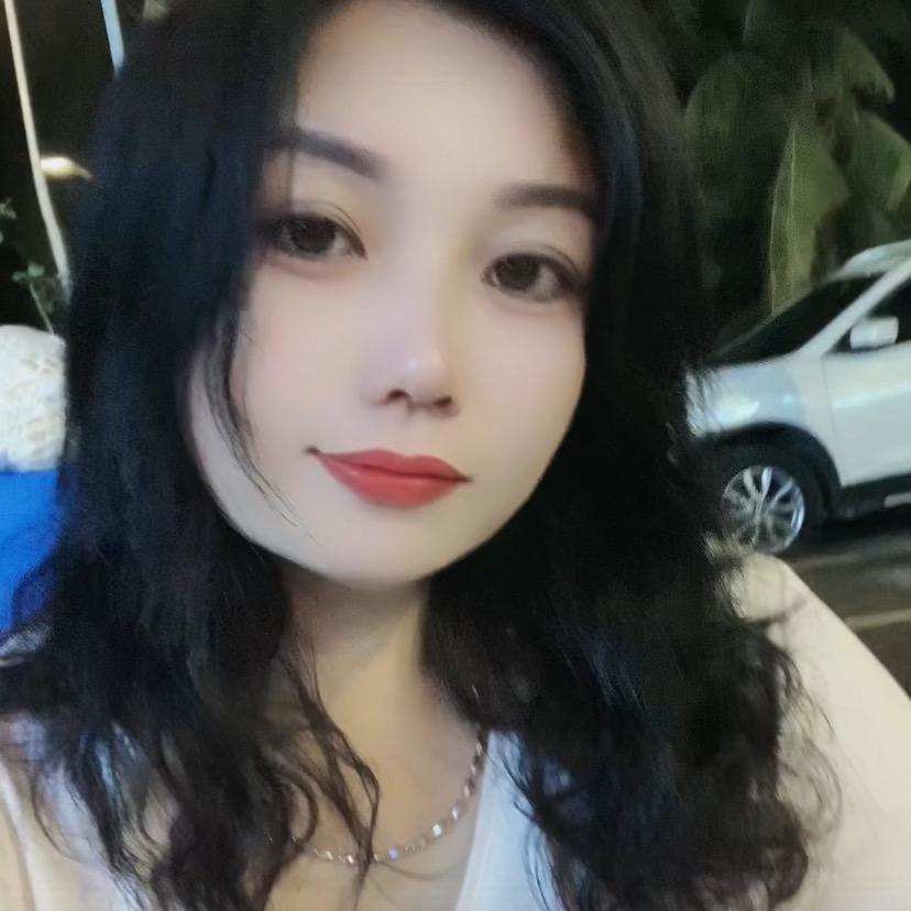 ~宝贝~
