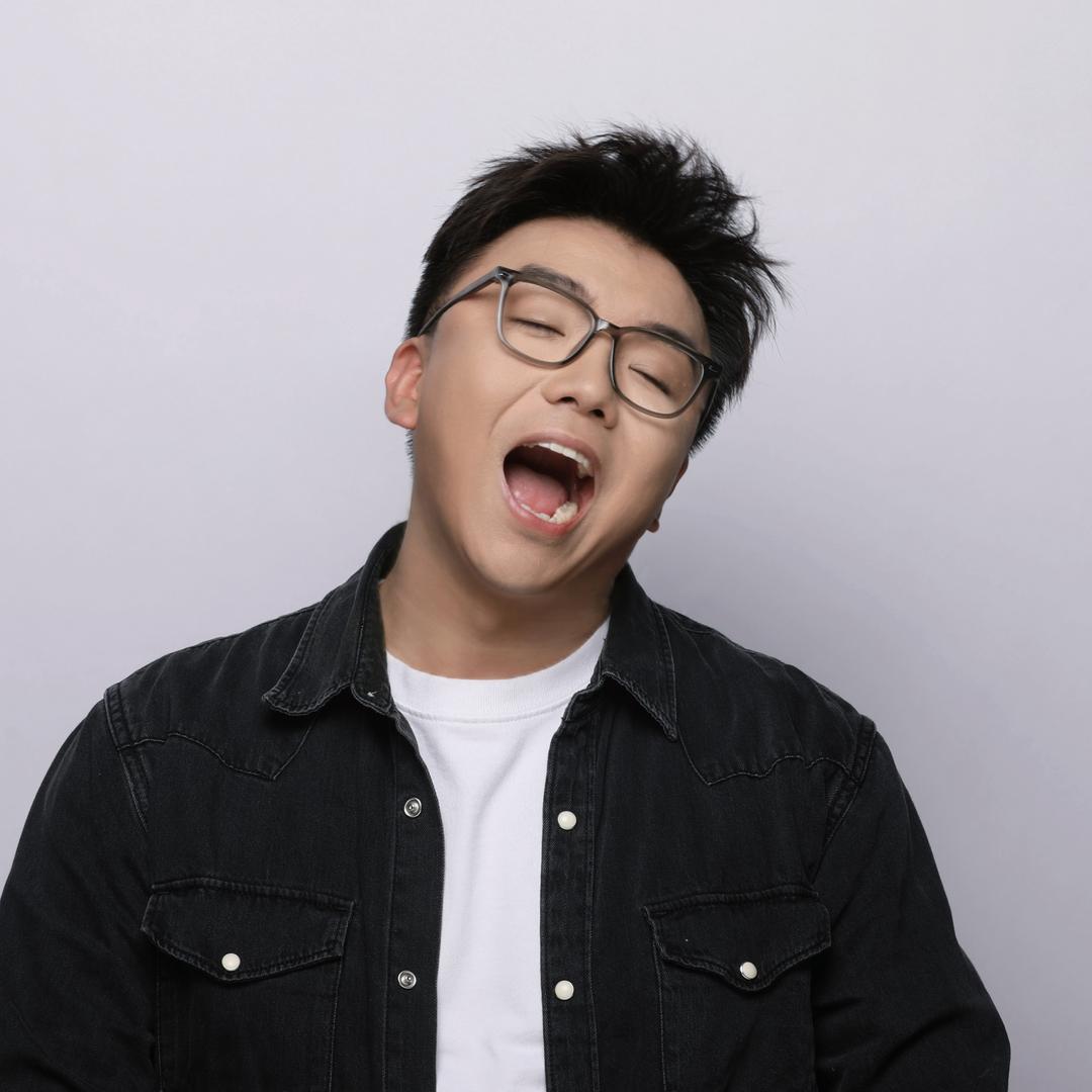 乐总带你玩艺考（艺考录制版）