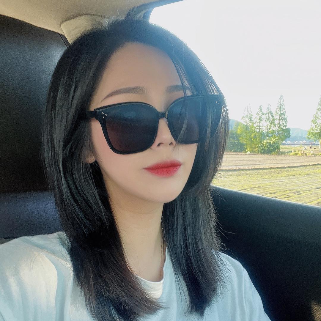 阿灰眼镜工作室