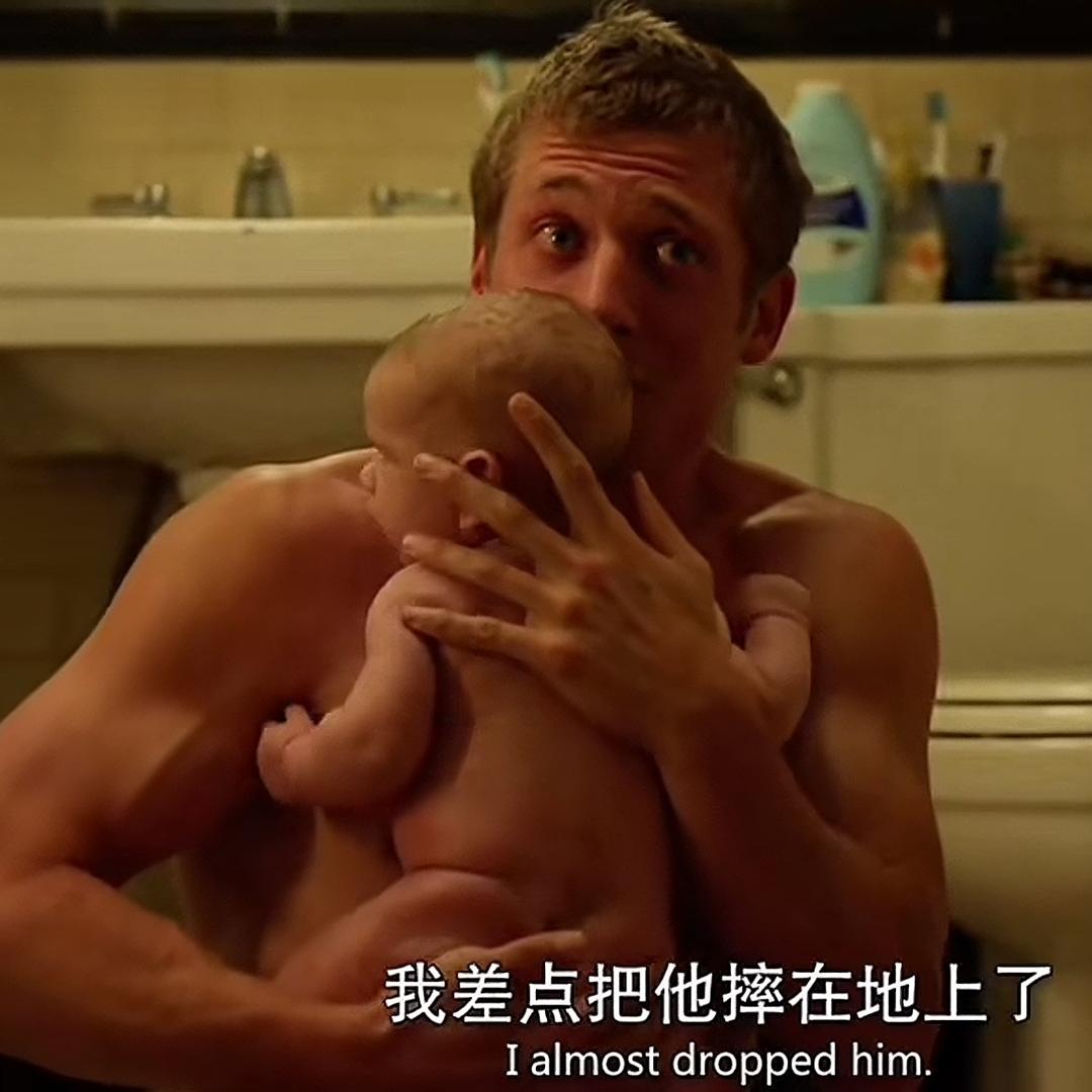 喝点咖啡好睡觉