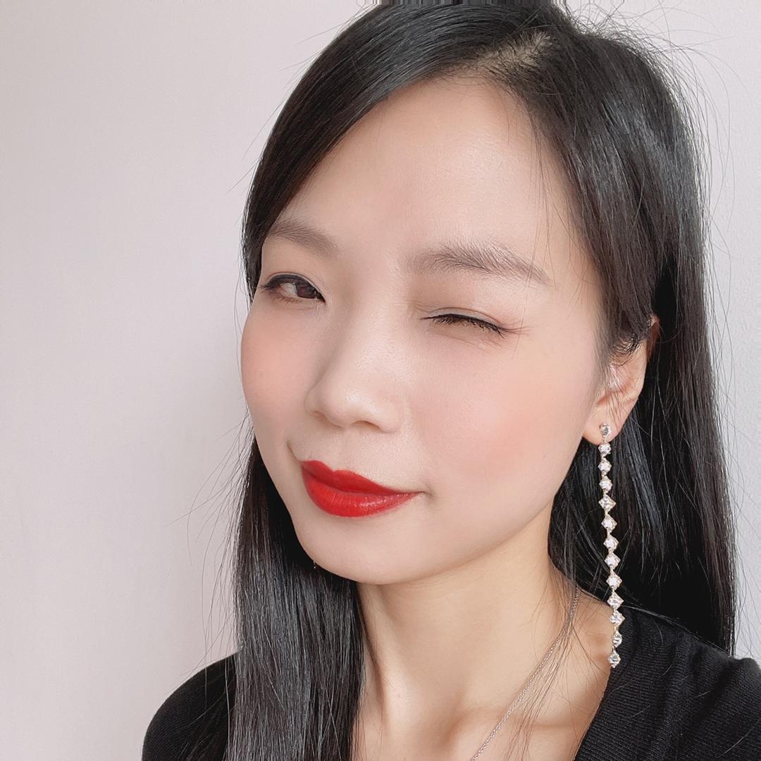 ᥫᩣ好运不❦段ཻ 👑