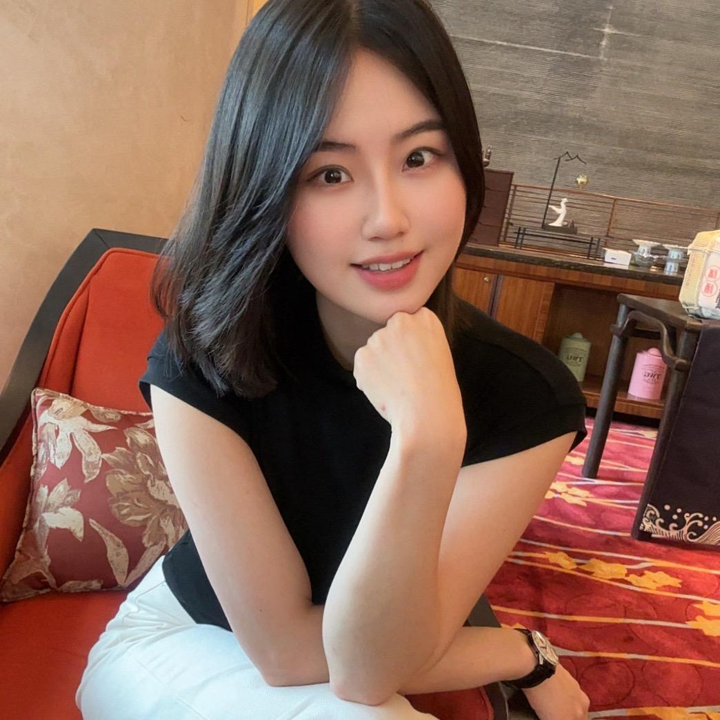 夏天
