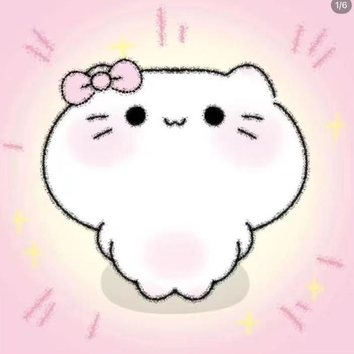 发财小帆