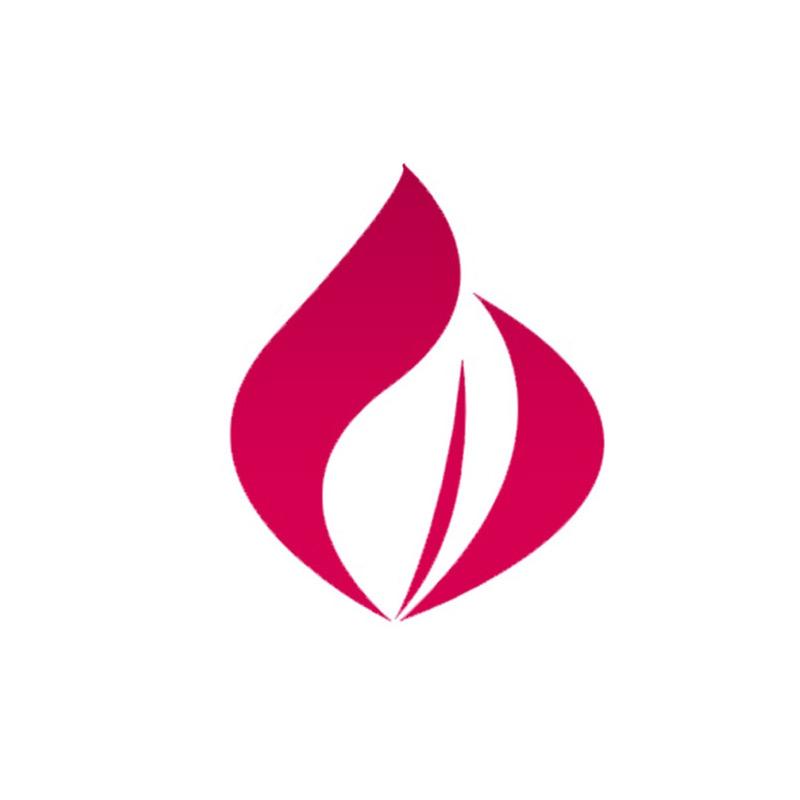 百雀羚国货护肤