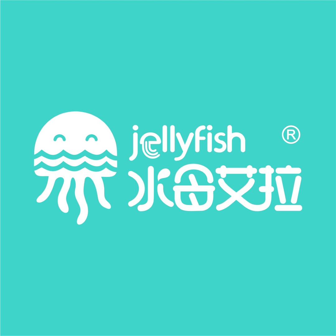 水母艾拉婴幼儿游泳馆招商总部