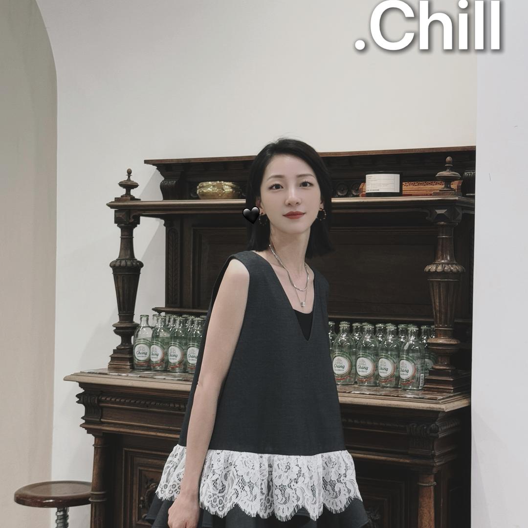 深圳南油晓晓服饰