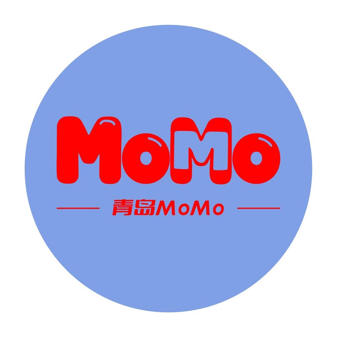 青岛MOMO童装工厂