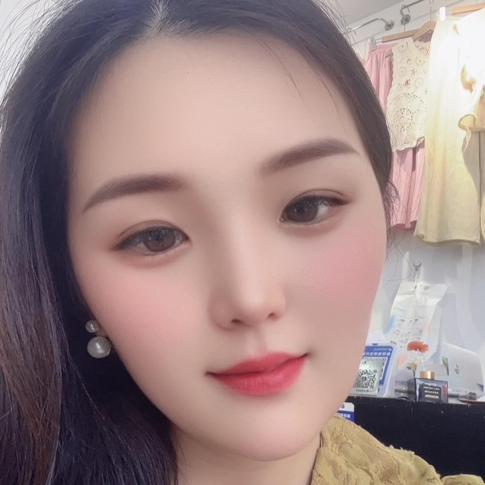 双沟--娜么美女装