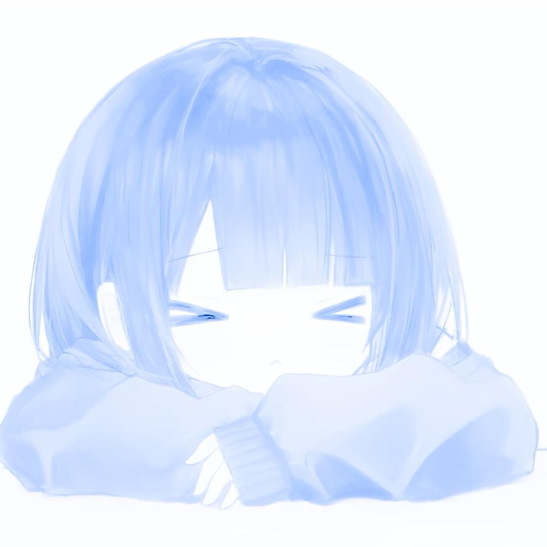 925