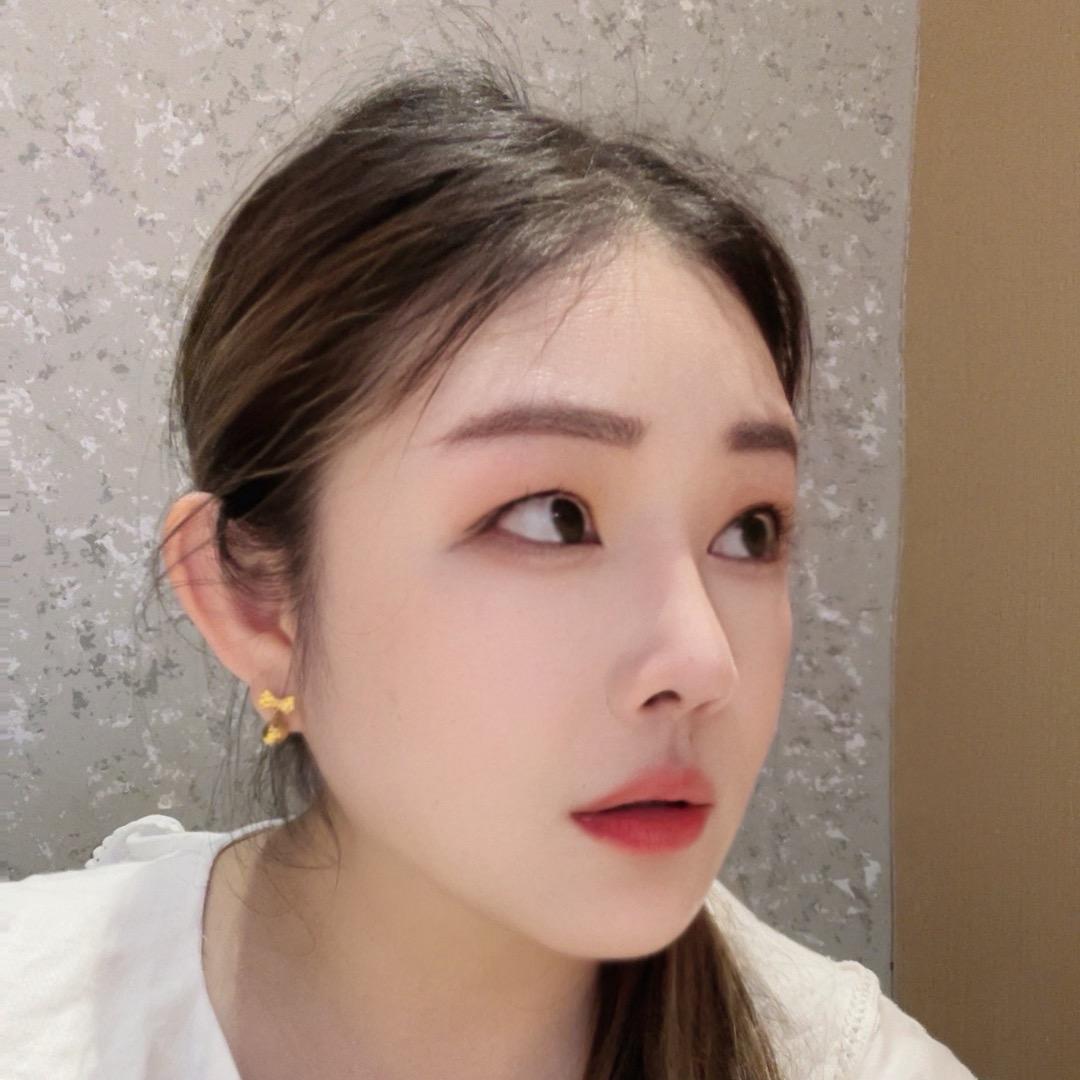 仙女不讲李