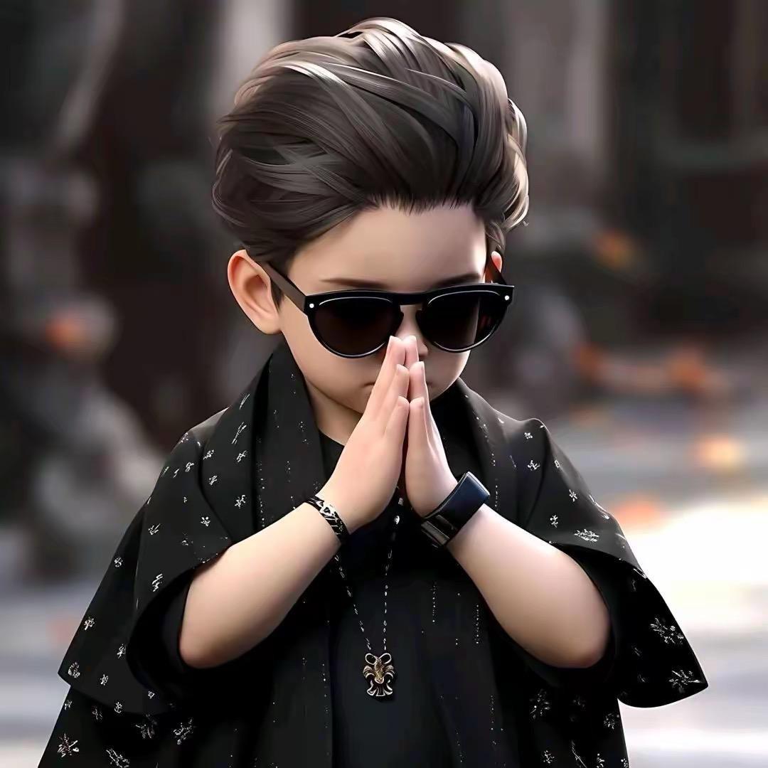 ༊ღ᭄夏先生꧔ꦿ᭄💞℘࿐