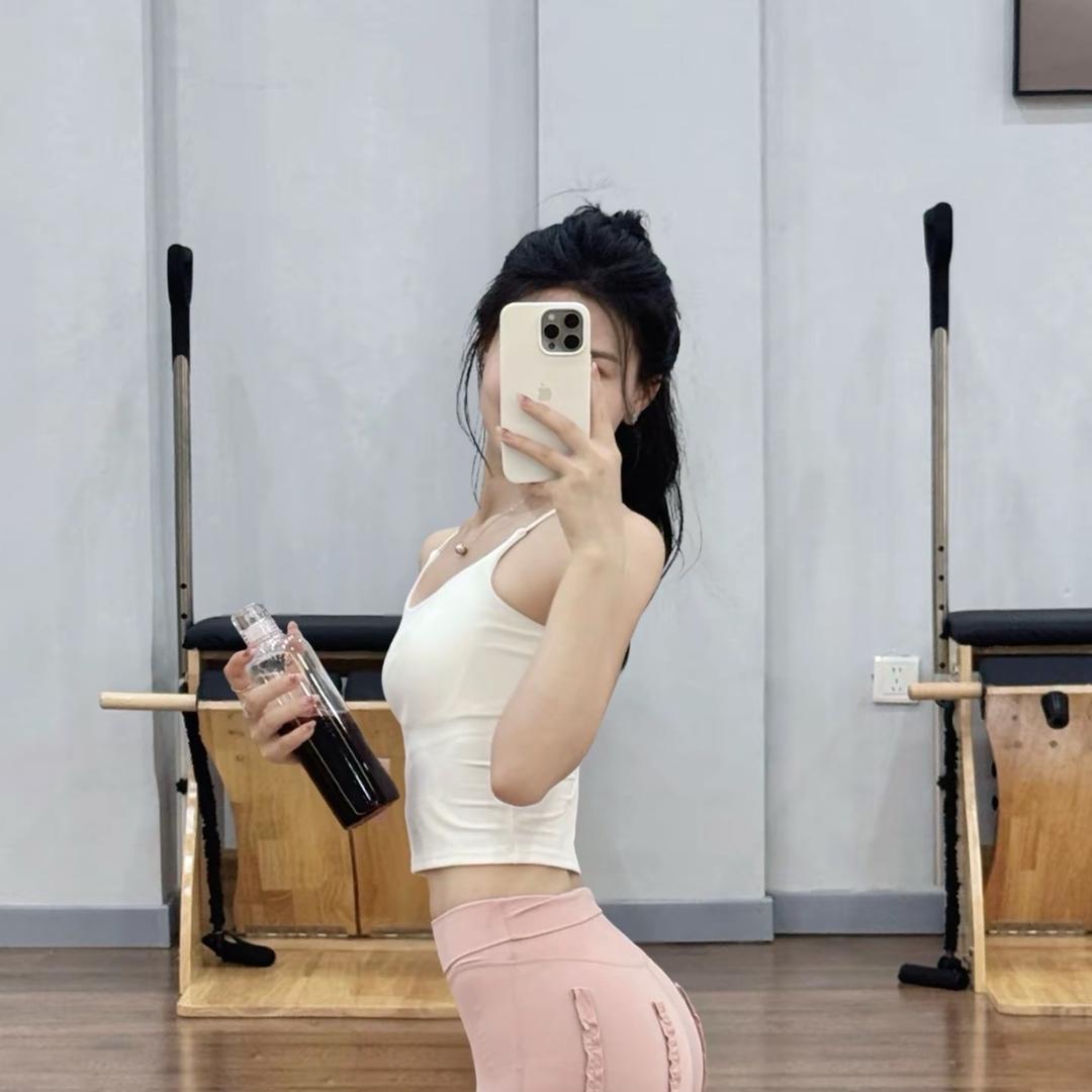 千层哈基米蛋糕