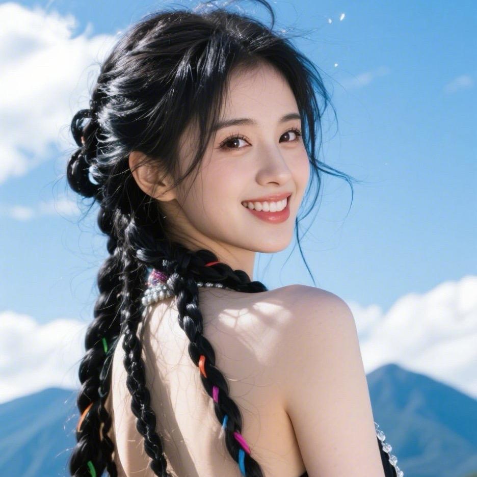 小满胜万全