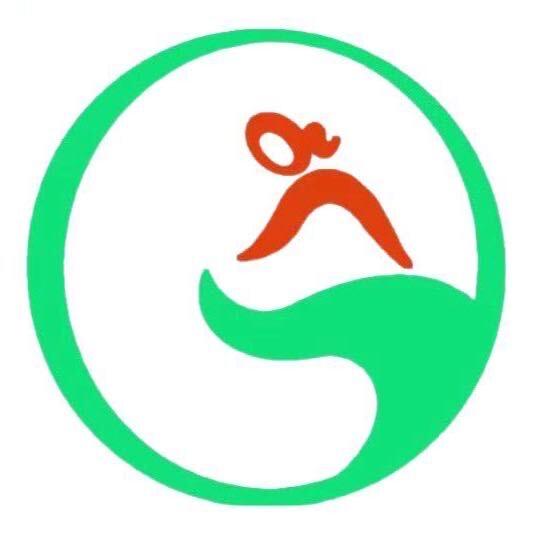 悄悄SPA（电话预约）