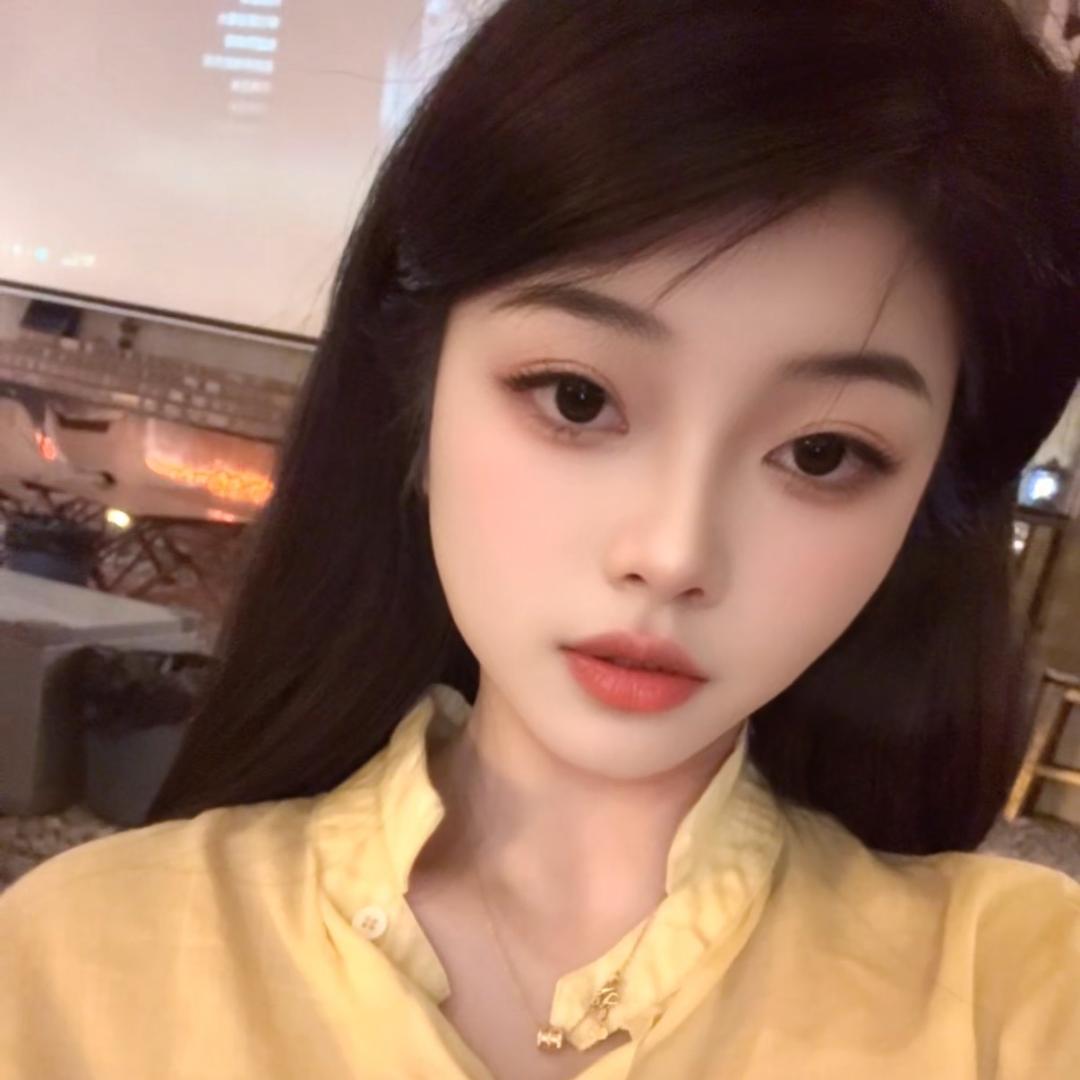 向阳姐姐👧🏻