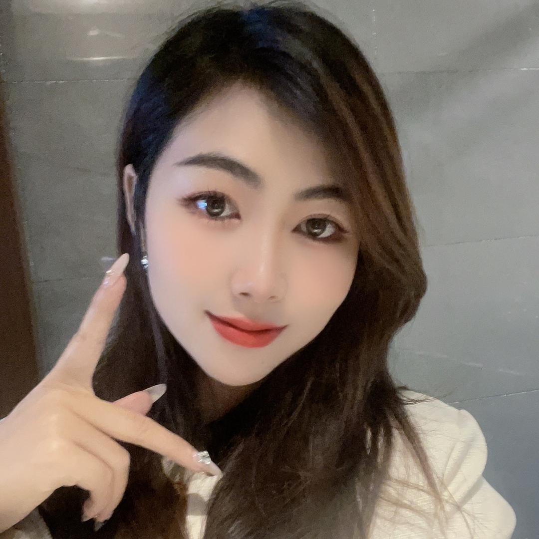 霞霞能吃辣❤️