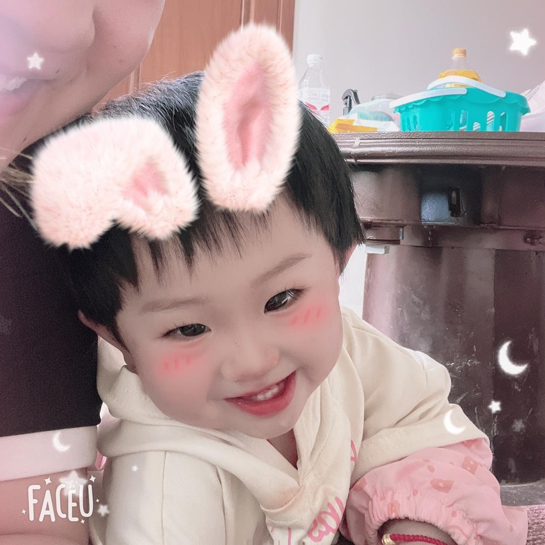 王    哪跑