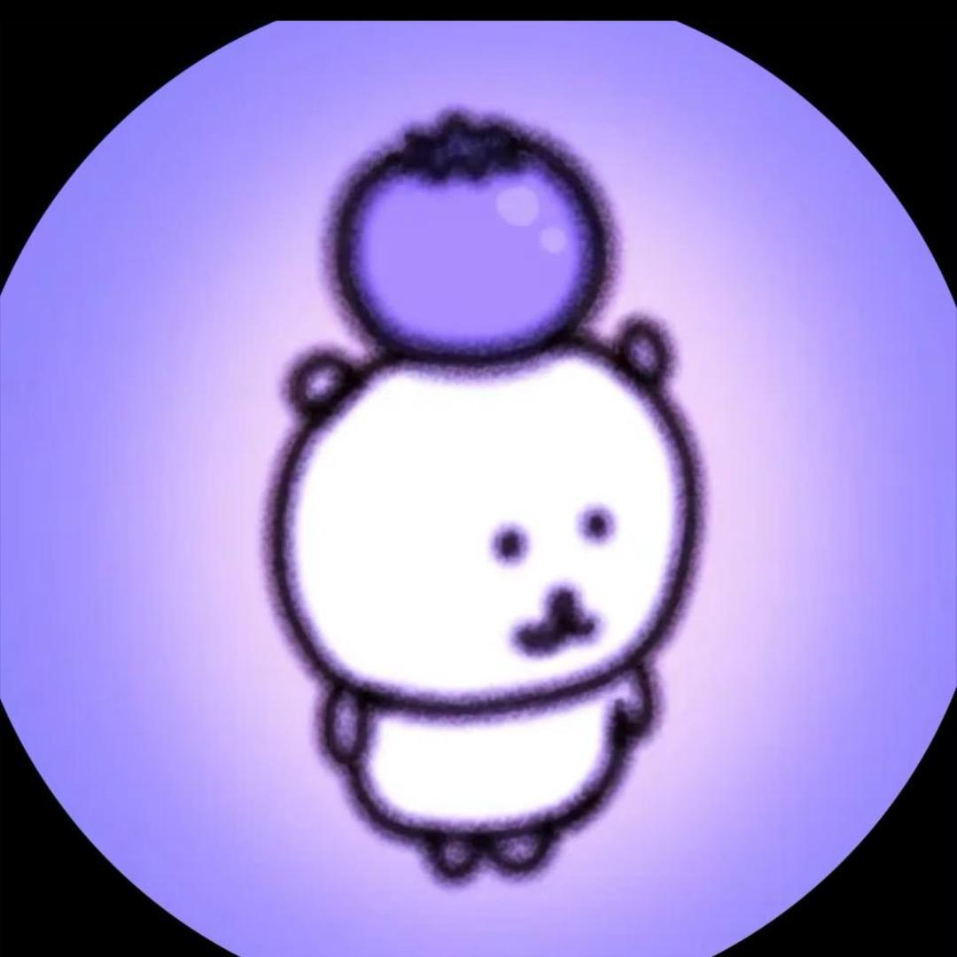 别打了我是酱油