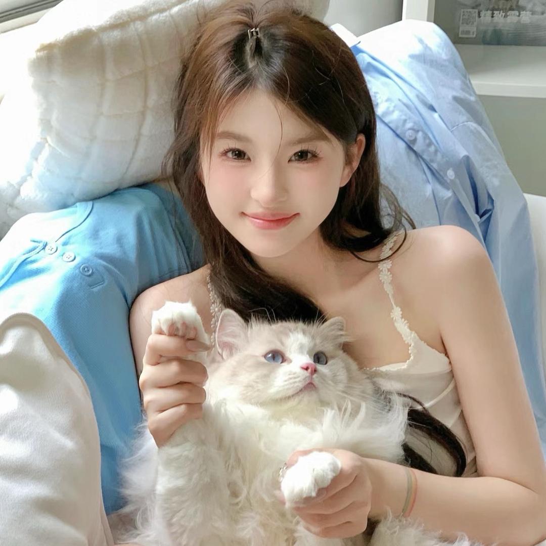 乱情小后妈