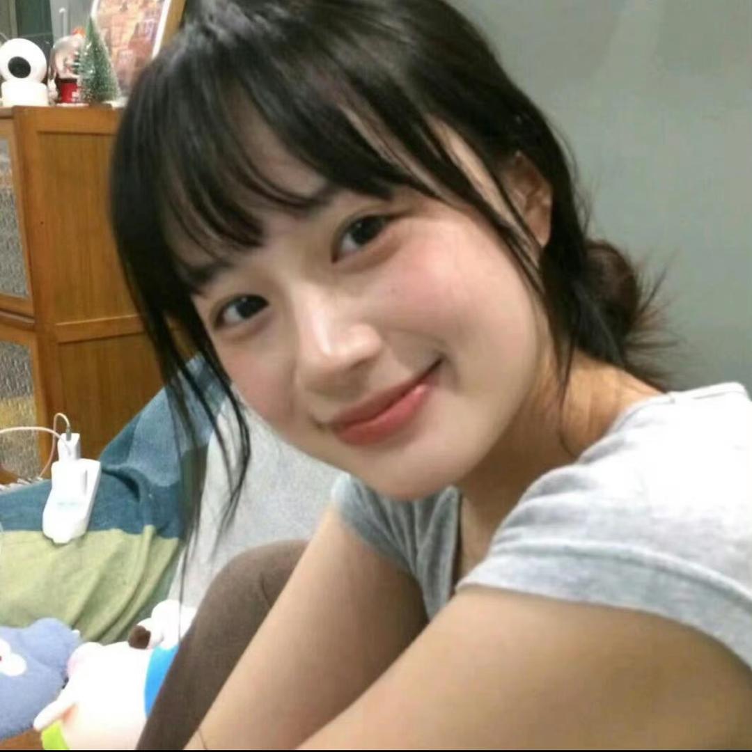 小Q蛋