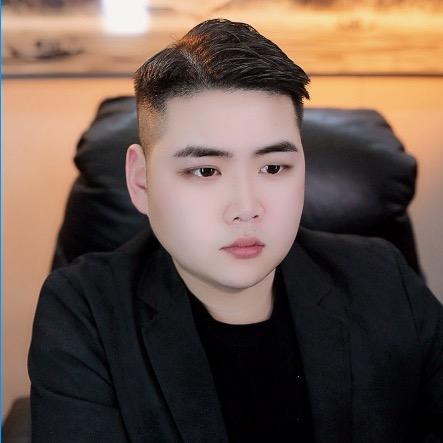 大磊办大事（6）盛源