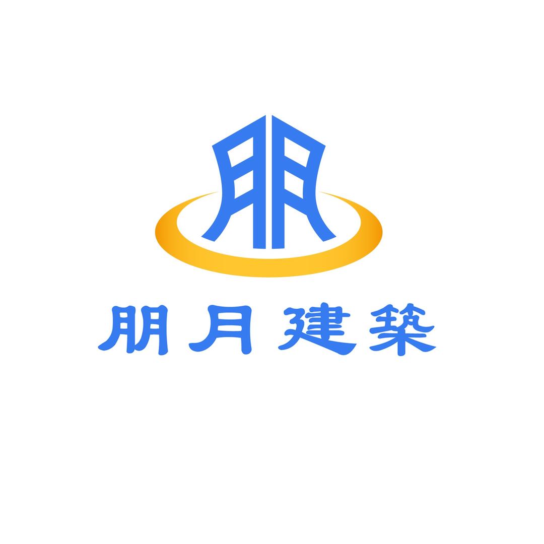 东方朋月