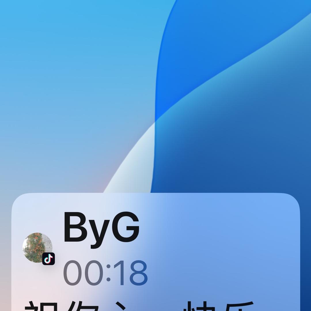 0000