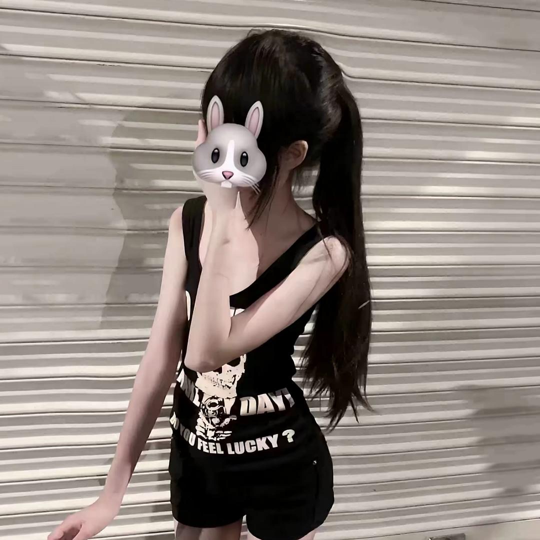 皖汐