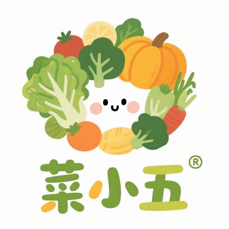 云南菜小五优品汇