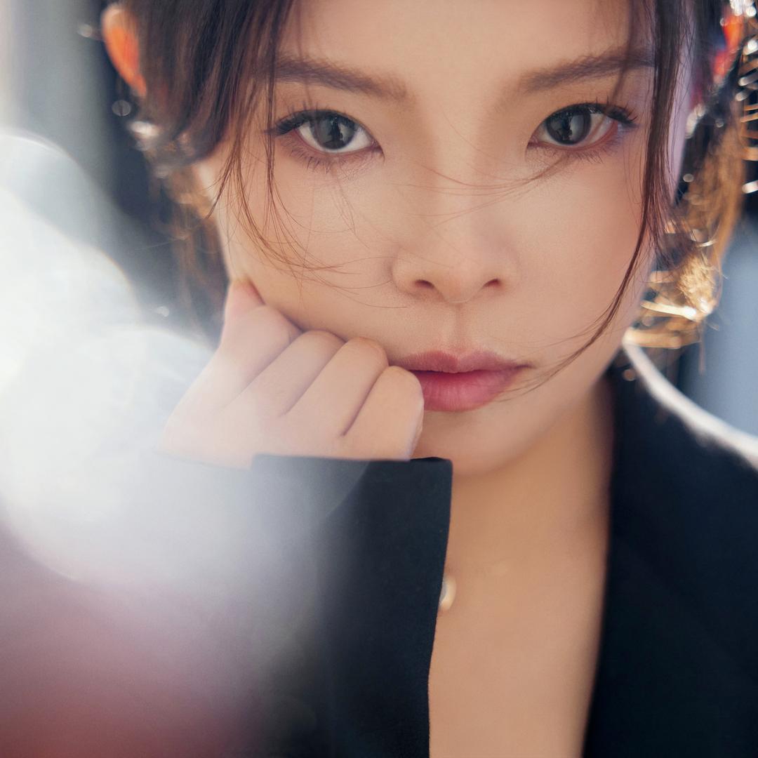 东湖世纪城 小杨姐卖房