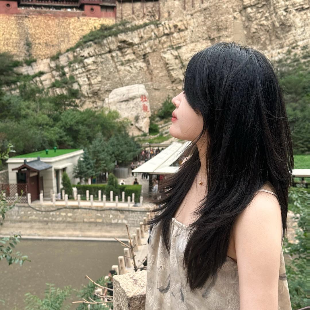 吃一口花卷