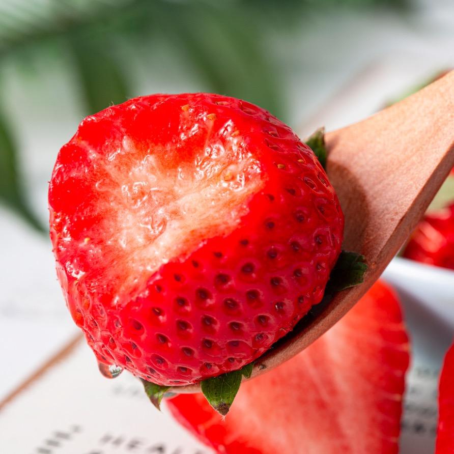 绿果湾生鲜旗舰店