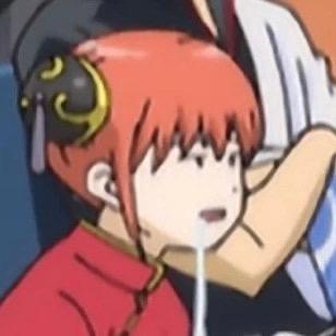 狡猾的野猪亨利57