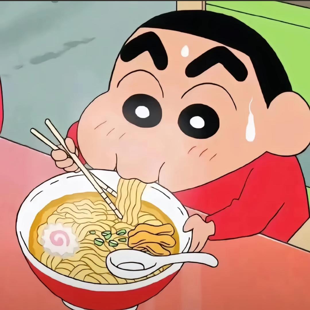 Jin-西瓜