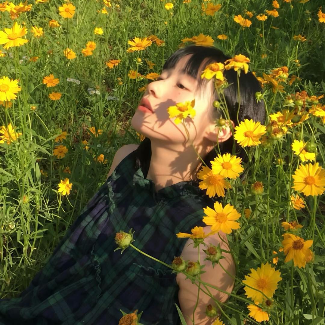 花涧里flower【泗阳店】