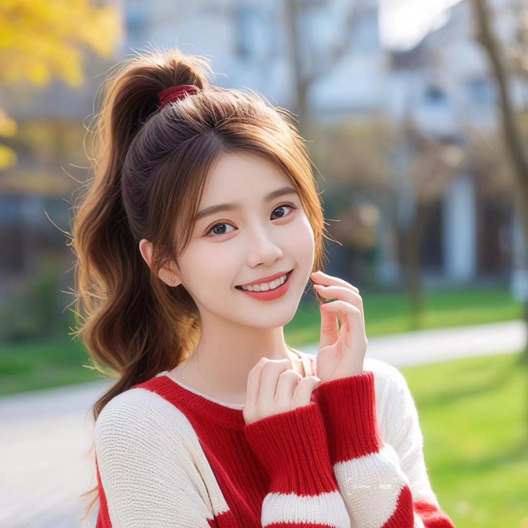 木子麻麻