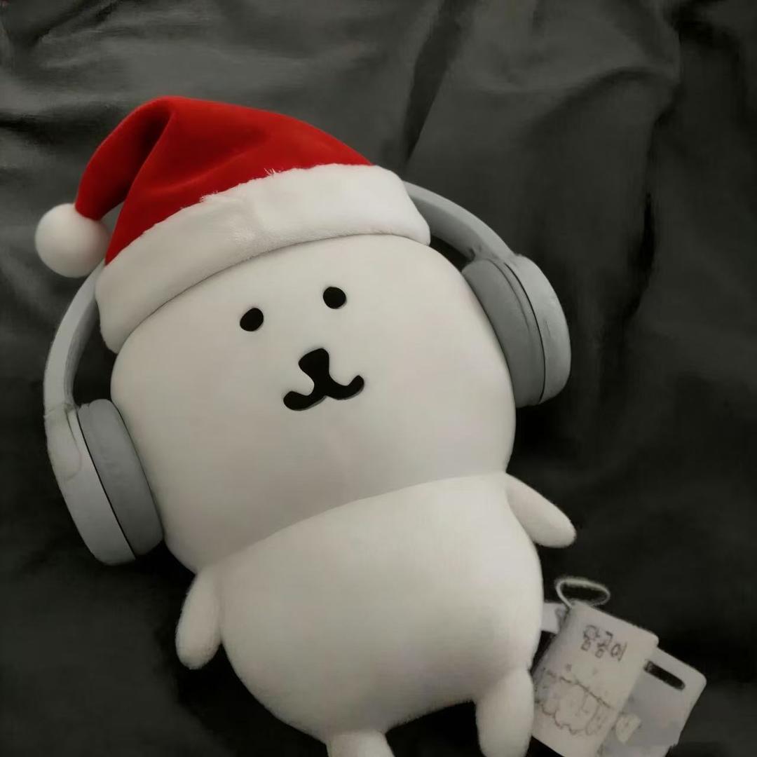 Vicky_小唯（健身版）