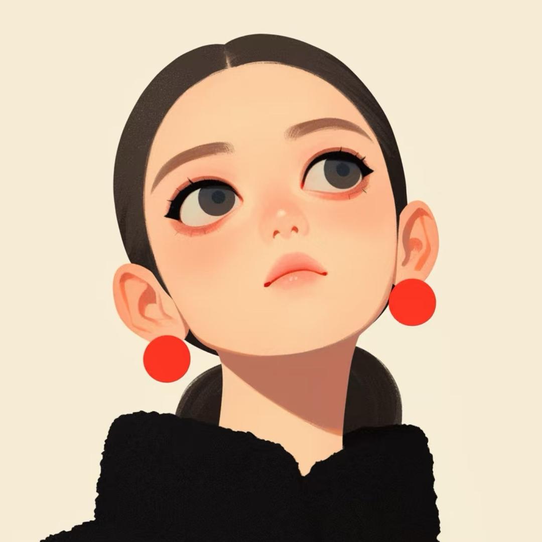 Gaoᥫᩣ